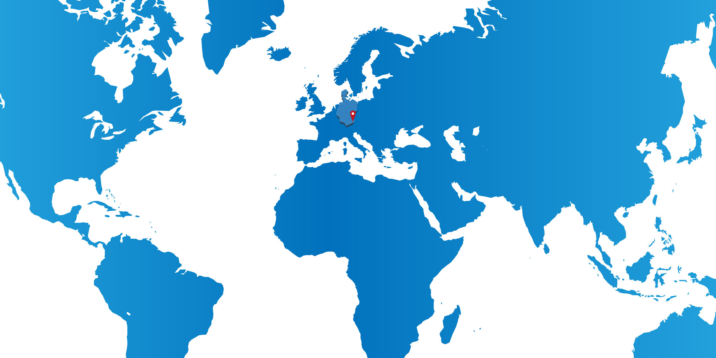 Breconcherry Deutschland | Anfahrtsplan Breconcherry Deutschland | Anfahrtsplan