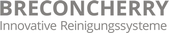 Breconcherry Industrielle Reinigungssysteme Logo