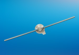 Bandreiniger BC-700