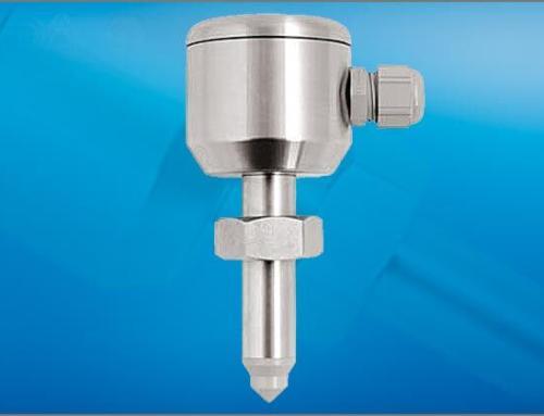 SMW 100 Sensor DE