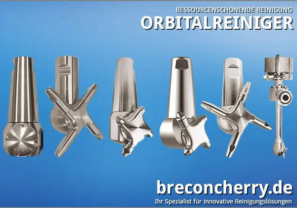 Produktuebersicht
