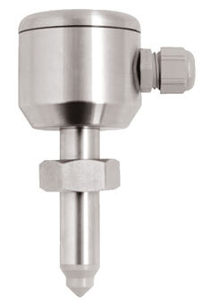 SMW-100-1 smw 100 fluid monitoring as accessory for industrial cleaning systems