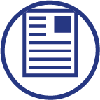 Datenblatt Orbitalreiniger Vericlean Download