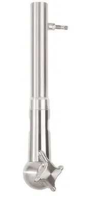 GEA Breconcherry Typhoon Vericlean
