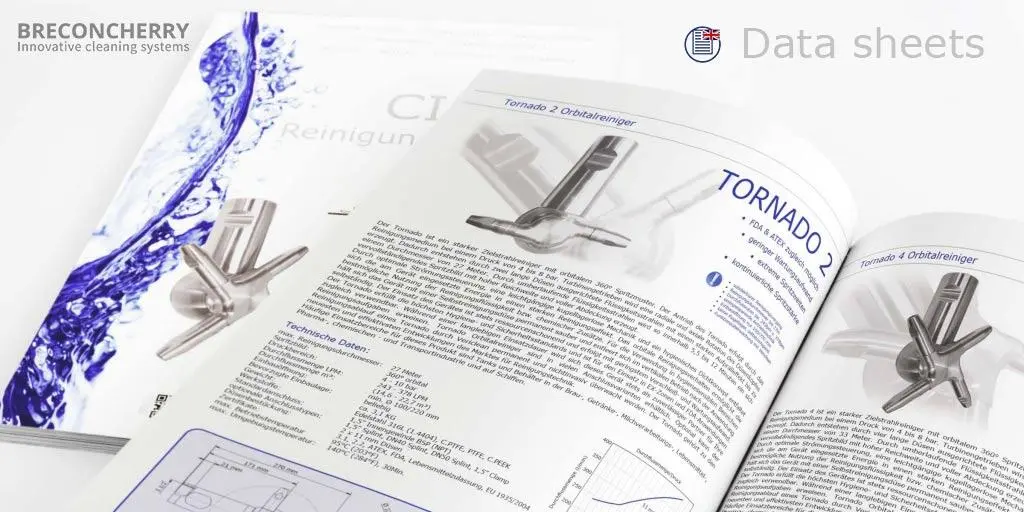 datasheets_teaser Order our Information in english