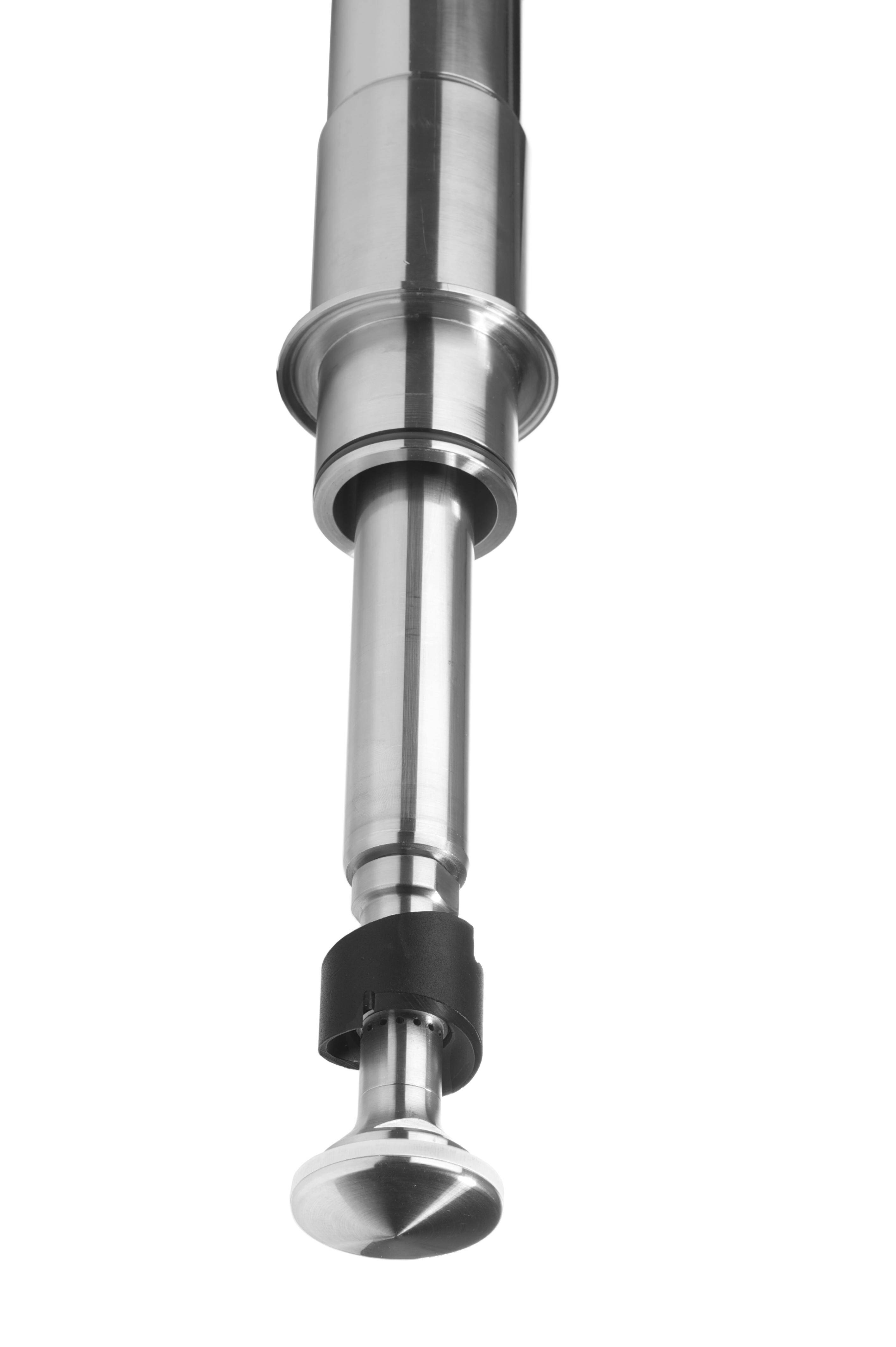 retractor-mr2-rtd350-breconcherry